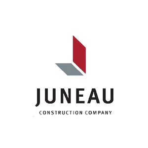 Team Page: Juneau Construction Company